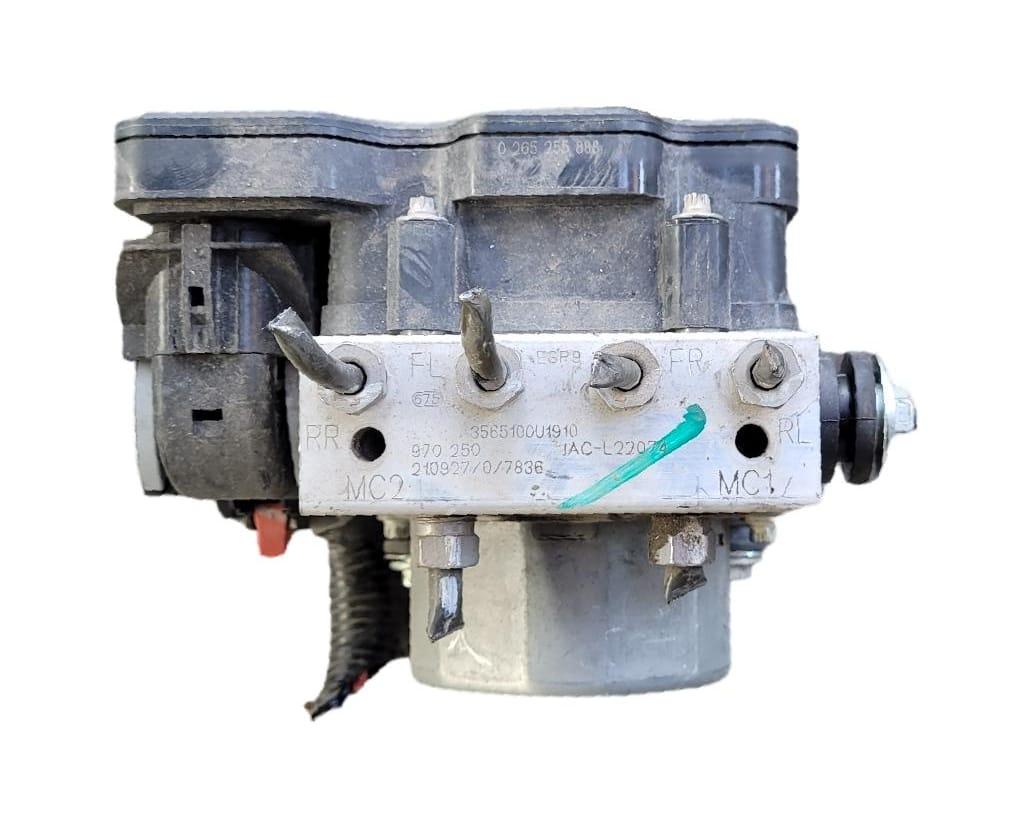 Pompa ABS - Immagine 1 di 2