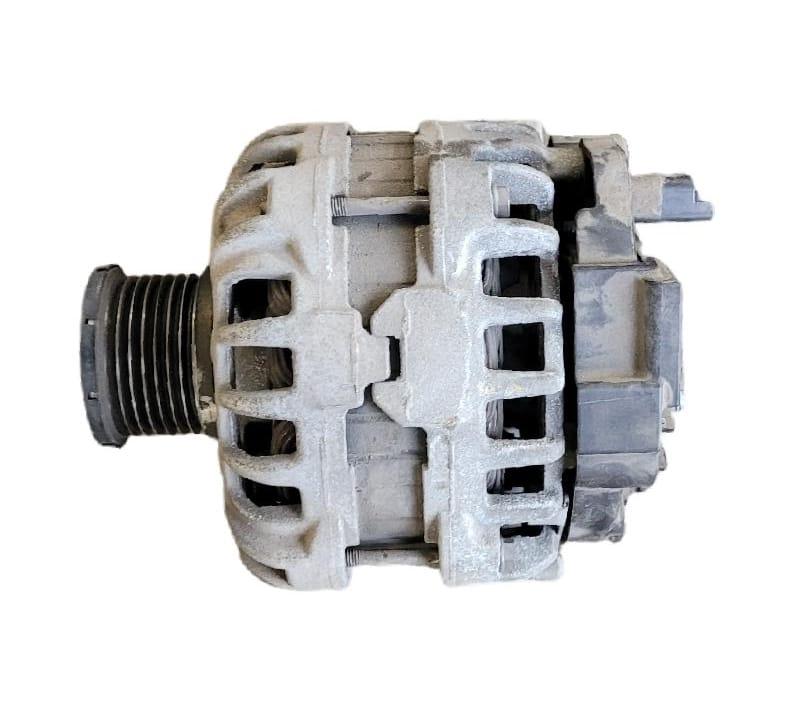 Alternatore (Bosch) Usato