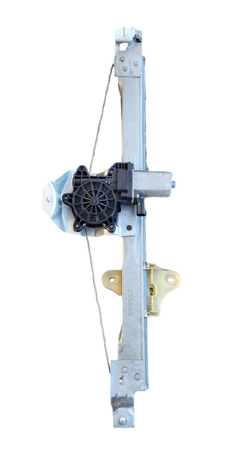 Motorino alzacristallo porta ant. Destro - Immagine 1 di 1