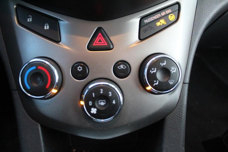 Volante Chevrolet Aveo Optra Spark Bolsa De Aire