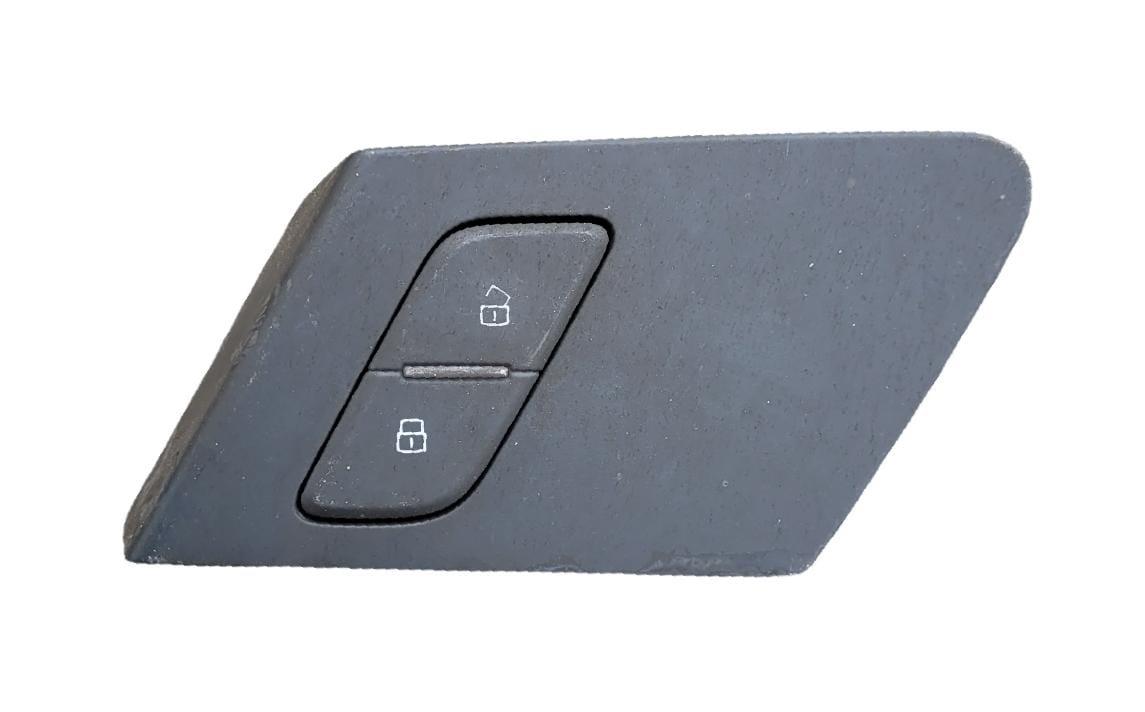 Interruttore Chiusura Di Sicurezza Usato