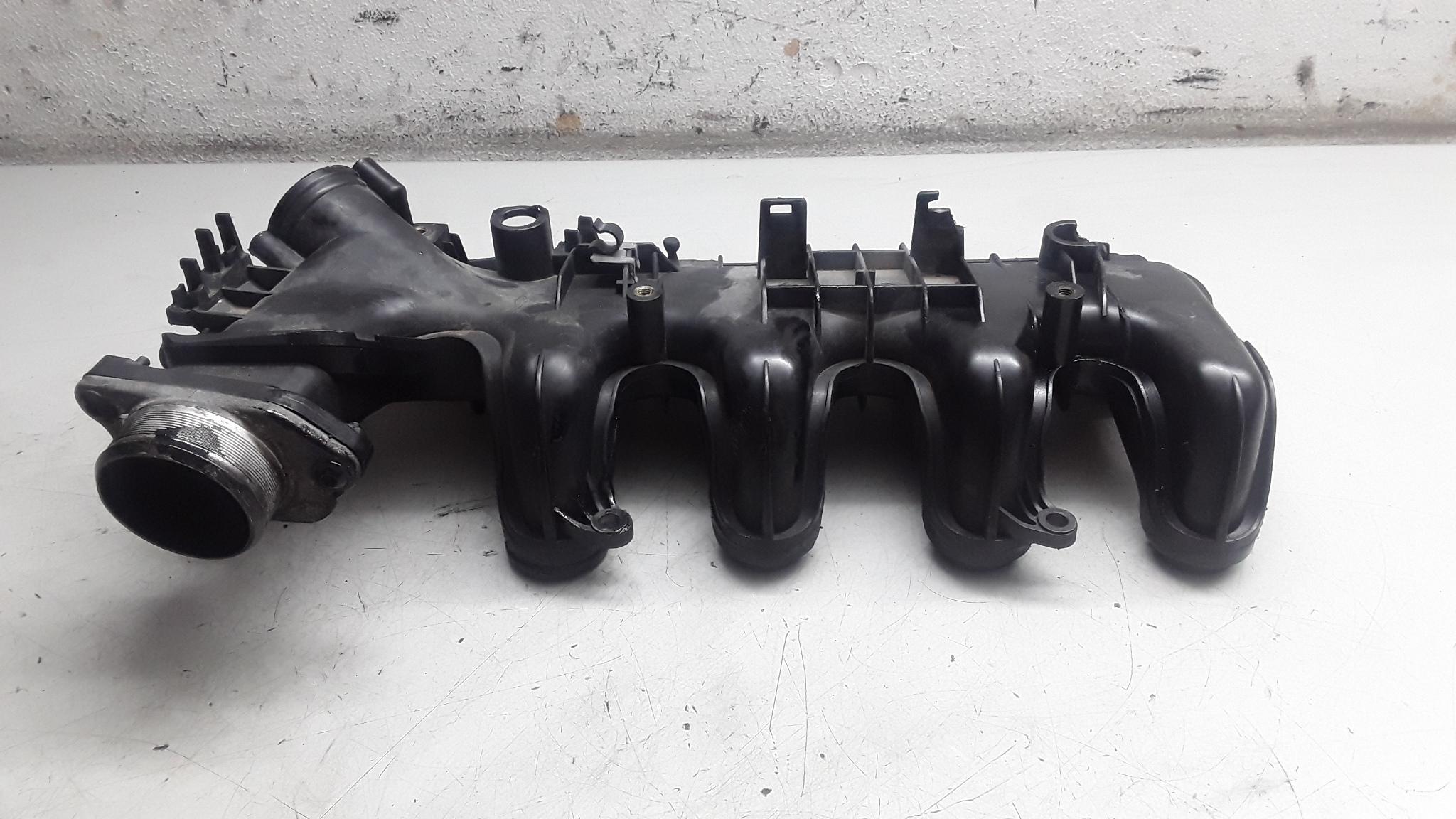 Tubo aspirazione aria TOYOTA OEM originale Land cruiser 4Runner Prado Tubo aspirazione aria TOYOTA OEM originale Land cruiser 4Runner Prado