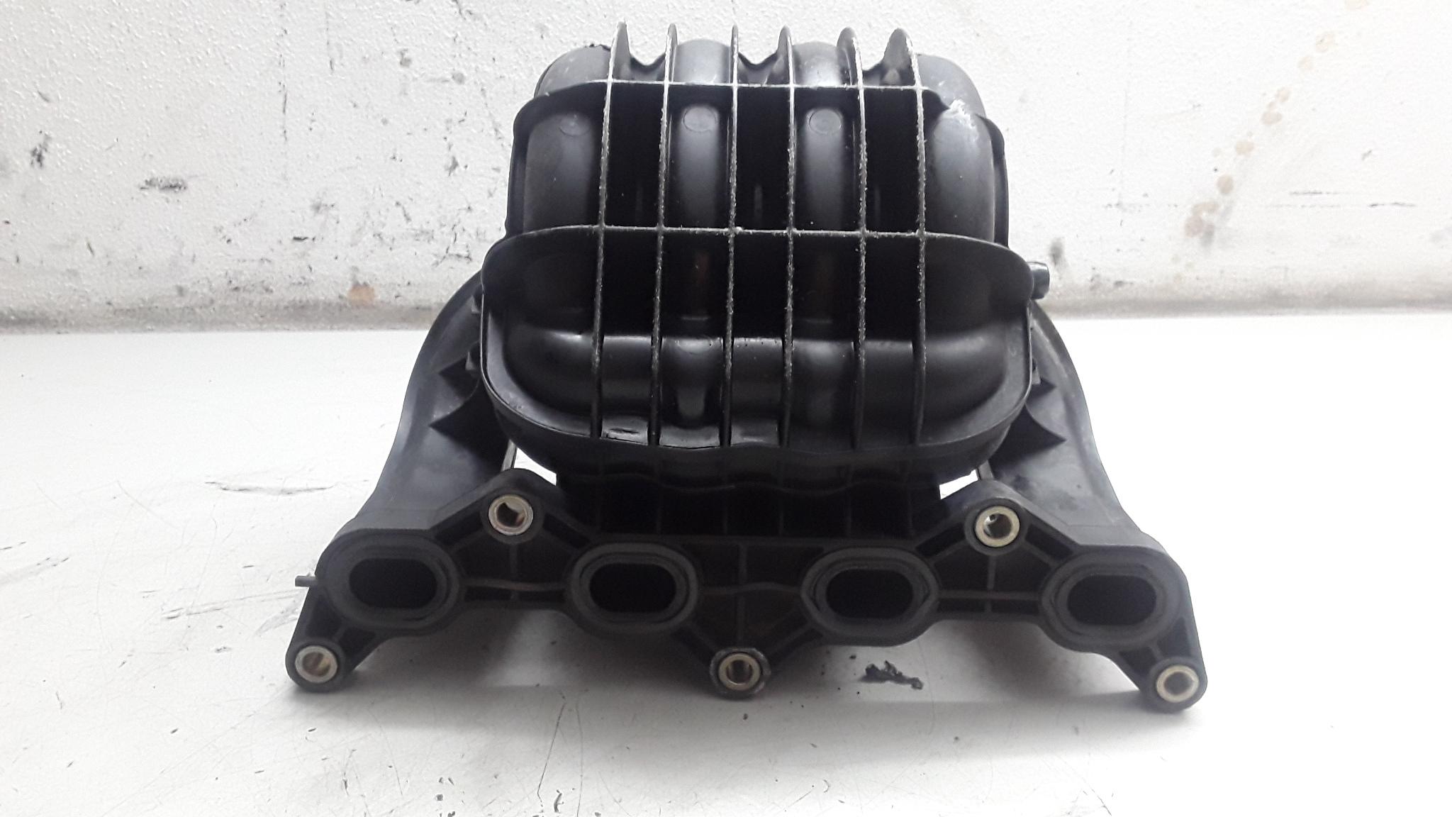Collettore Di Aspirazione Compatibile Per Audi A1 A3 Q3 TT 2.0 TDI - 03L129711AM AF
