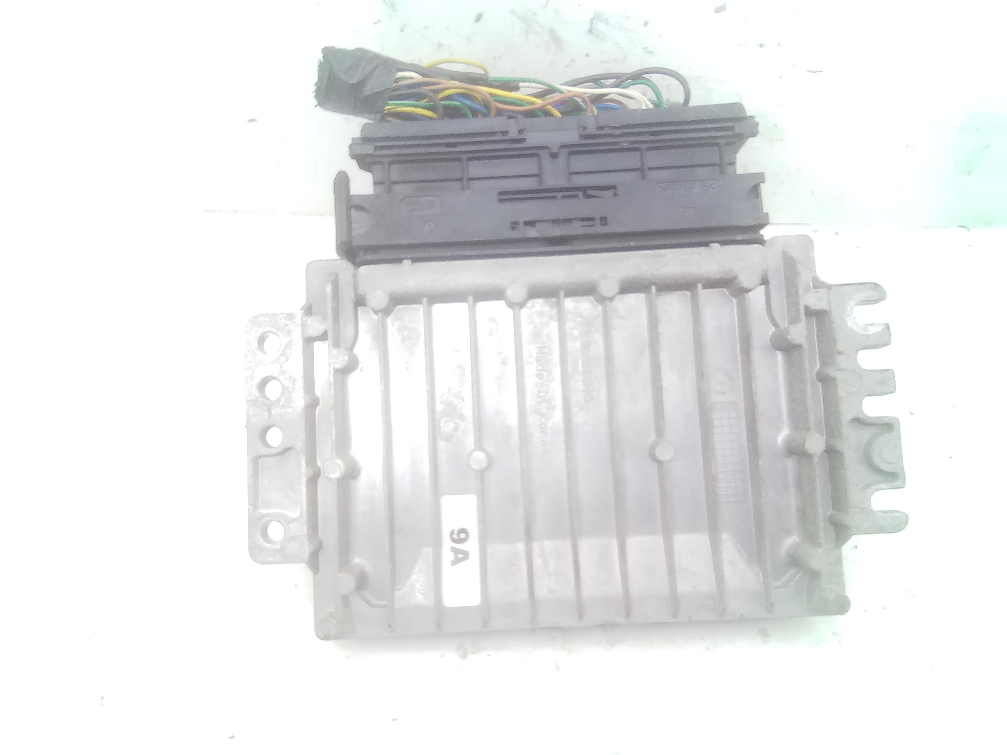 centralina-motore-chevrolet-matiz-4-serie-96801800-bifuel-gas-800-07-10