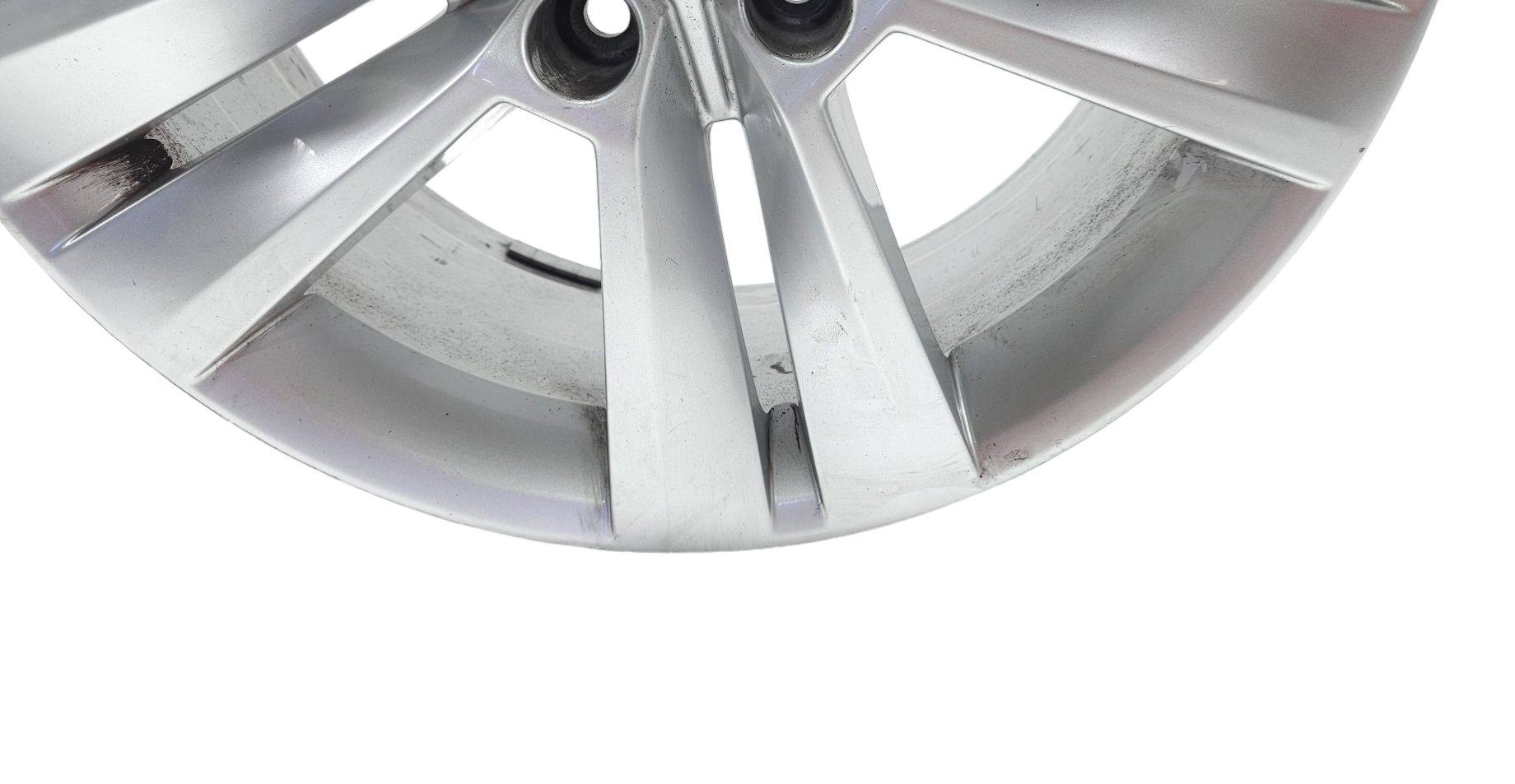 CERCHIO IN LEGA SKODA kodiaq Serie 565601025A (17>)