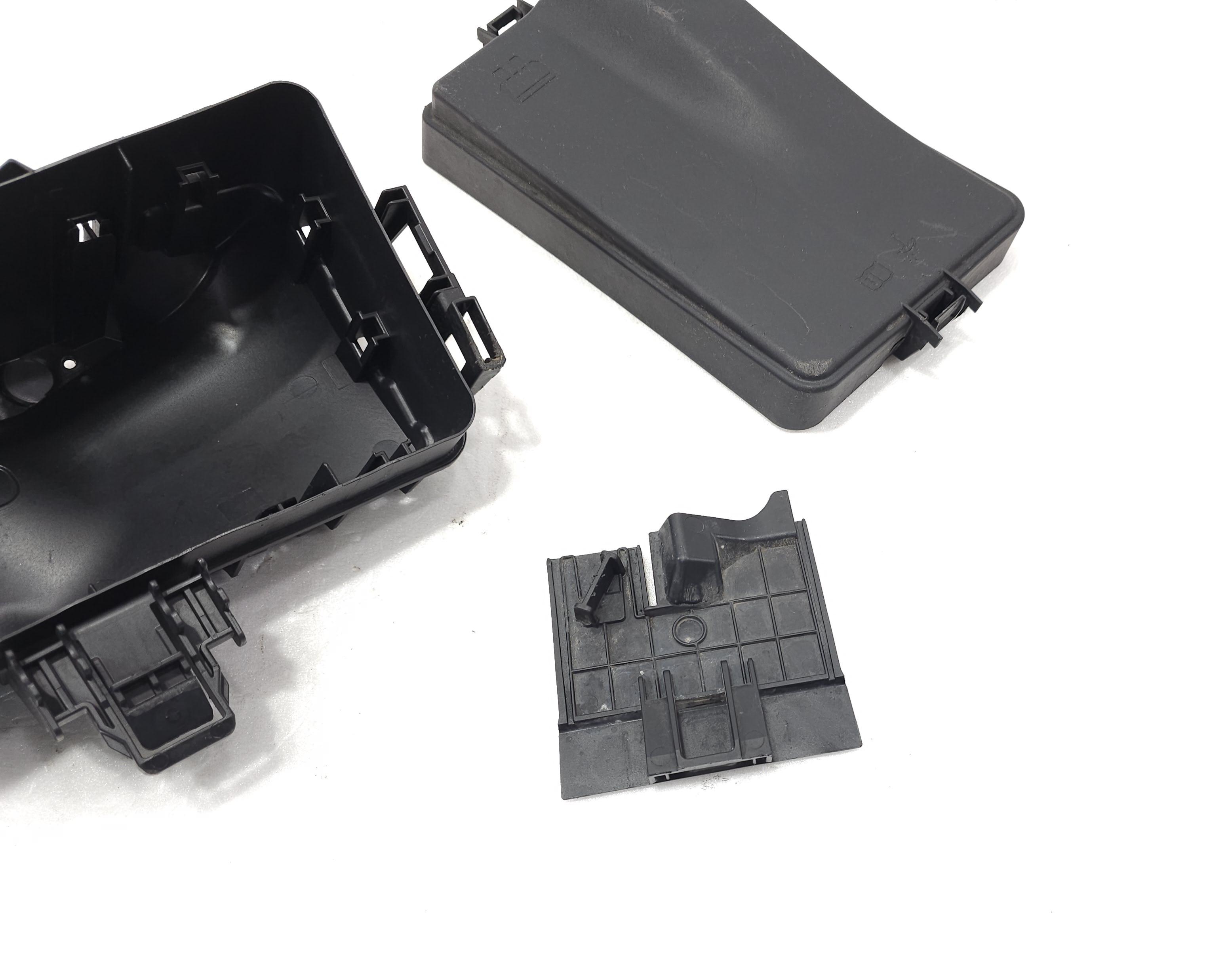 Contenitore per rifiuti - ME1111 - Ningbo Maxcon Medical Technology Co,Ltd