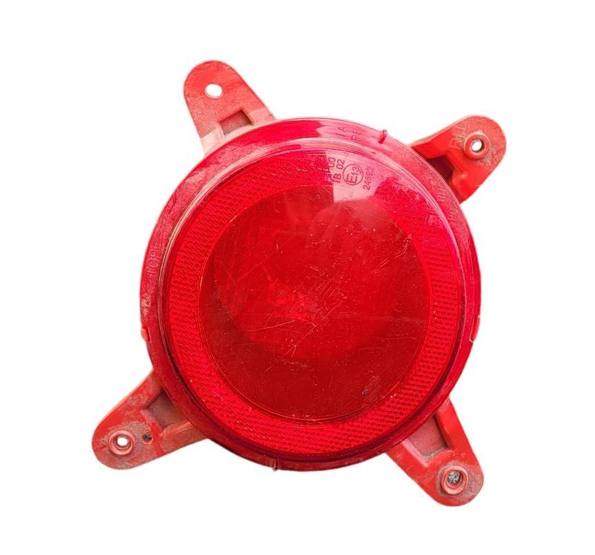 Fanale Retronebbia Destro Usato