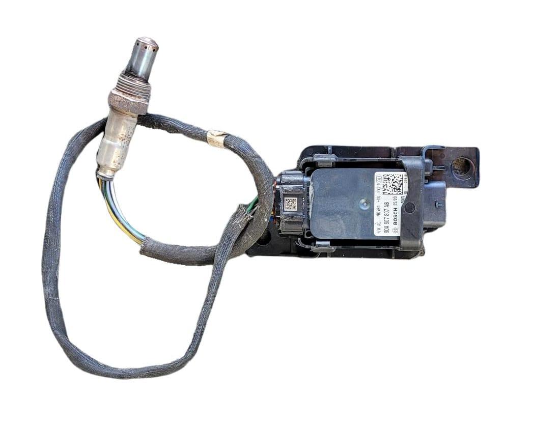Sonda Lambda Audi Q5 Sportback (FYT) (11/20>09/25<) 80A907807AB Usato