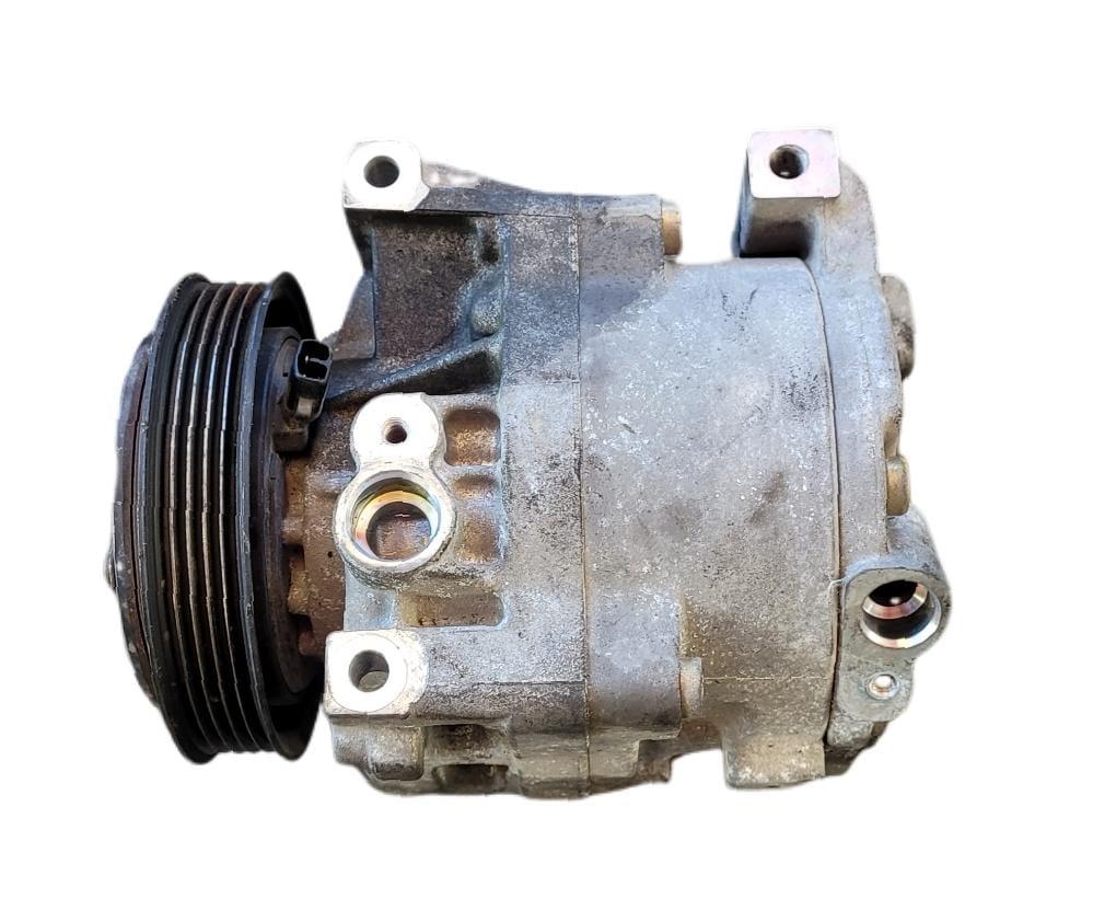 Compressore A/c Usato