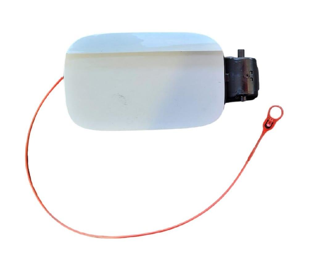 Sportello Carburante Usato