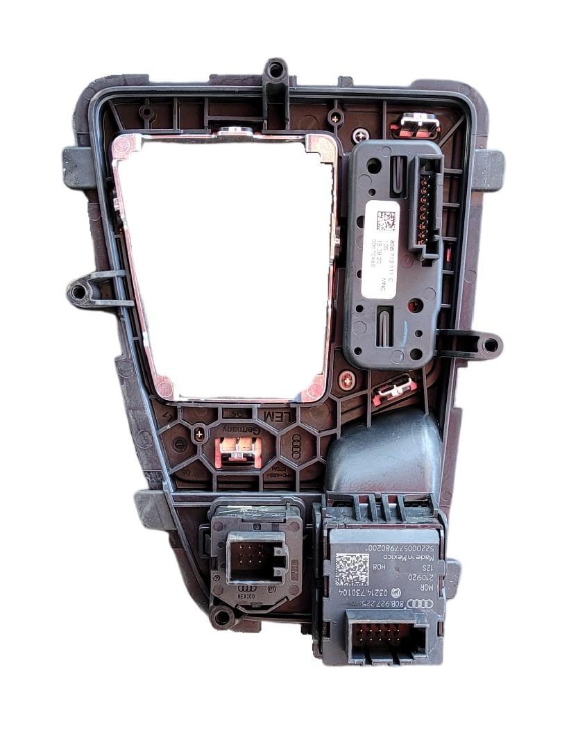Miniatura 2