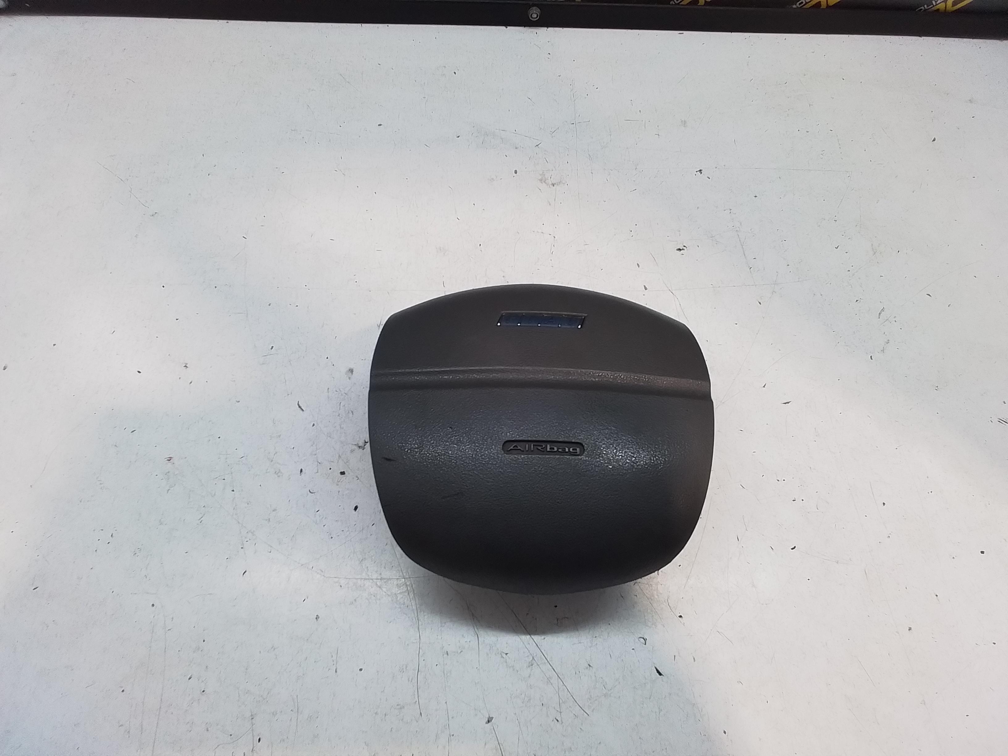 Alternatore KUHNER 30893RI Per Fiat Seicento - 55A, 12V, Compatibile 1998-2010