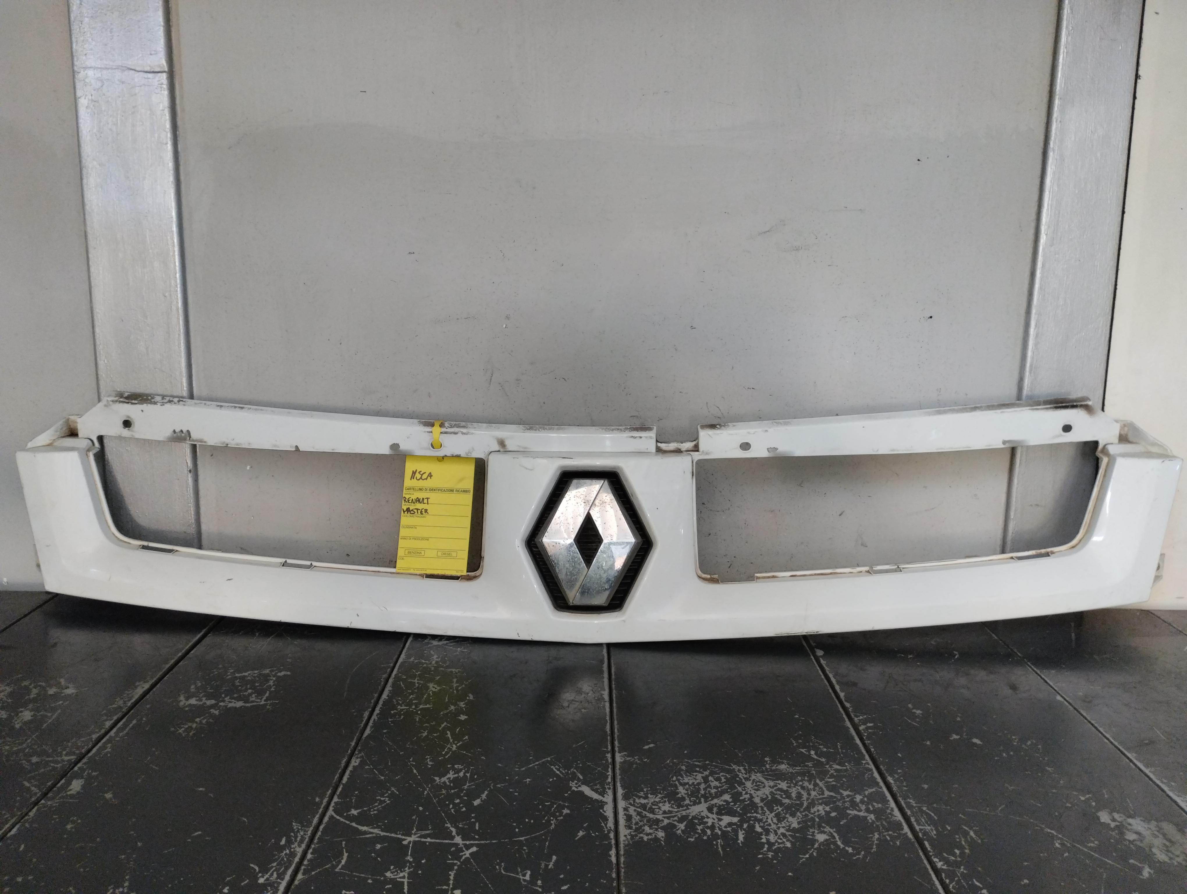Tergicristallo LHD Spazzole tergicristallo anteriori compatibili con Renault Master 3 Nissan NV400 Movano 2010-2023 Parabrezza Parabrezza Finestra 26+26