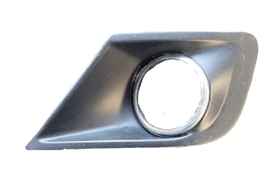 Cornice Proiettore Fendinebbia Sinistro Usato
