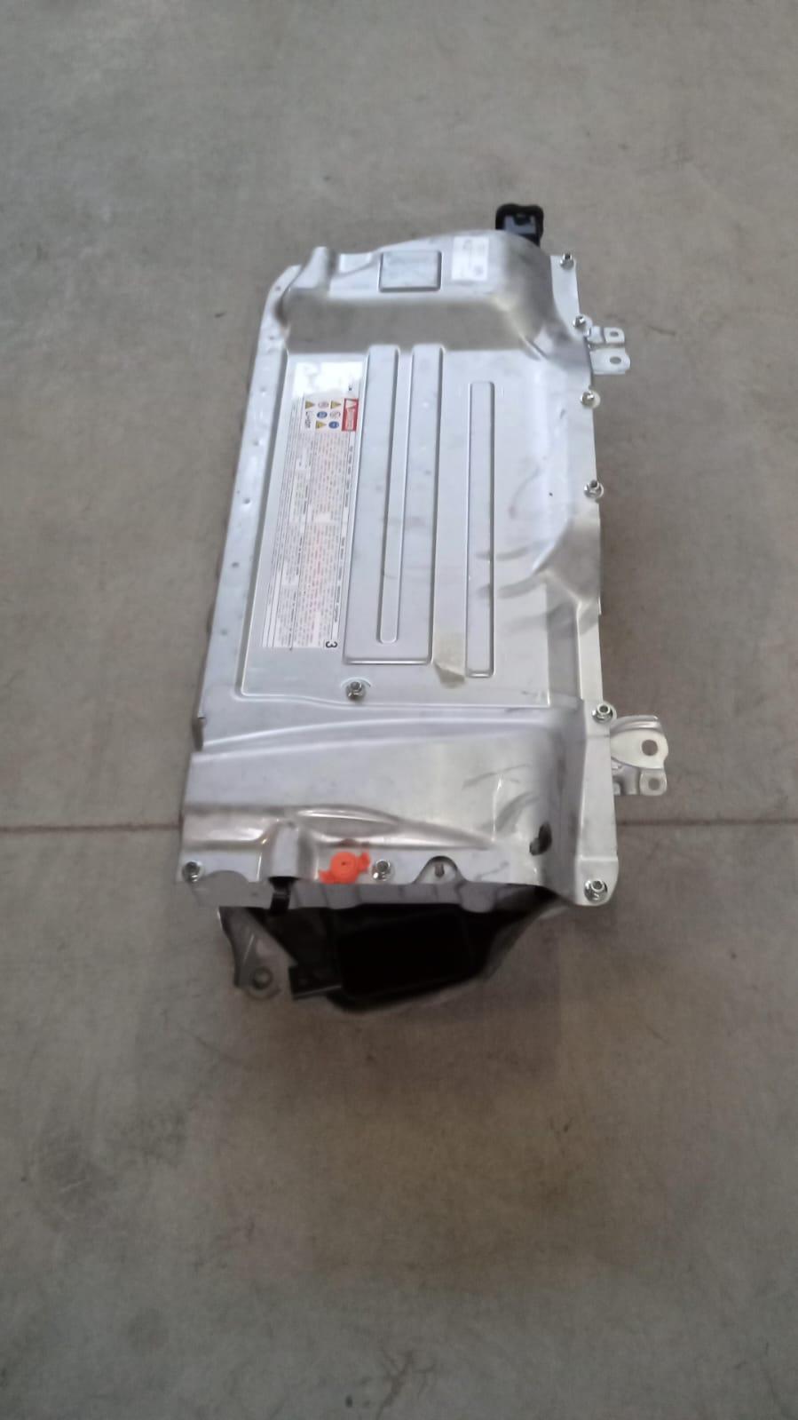 SCHEDA 4S 12V 100A BMS batteria al litio li-iron con bilanciamento batteria8212 EUR 11,15