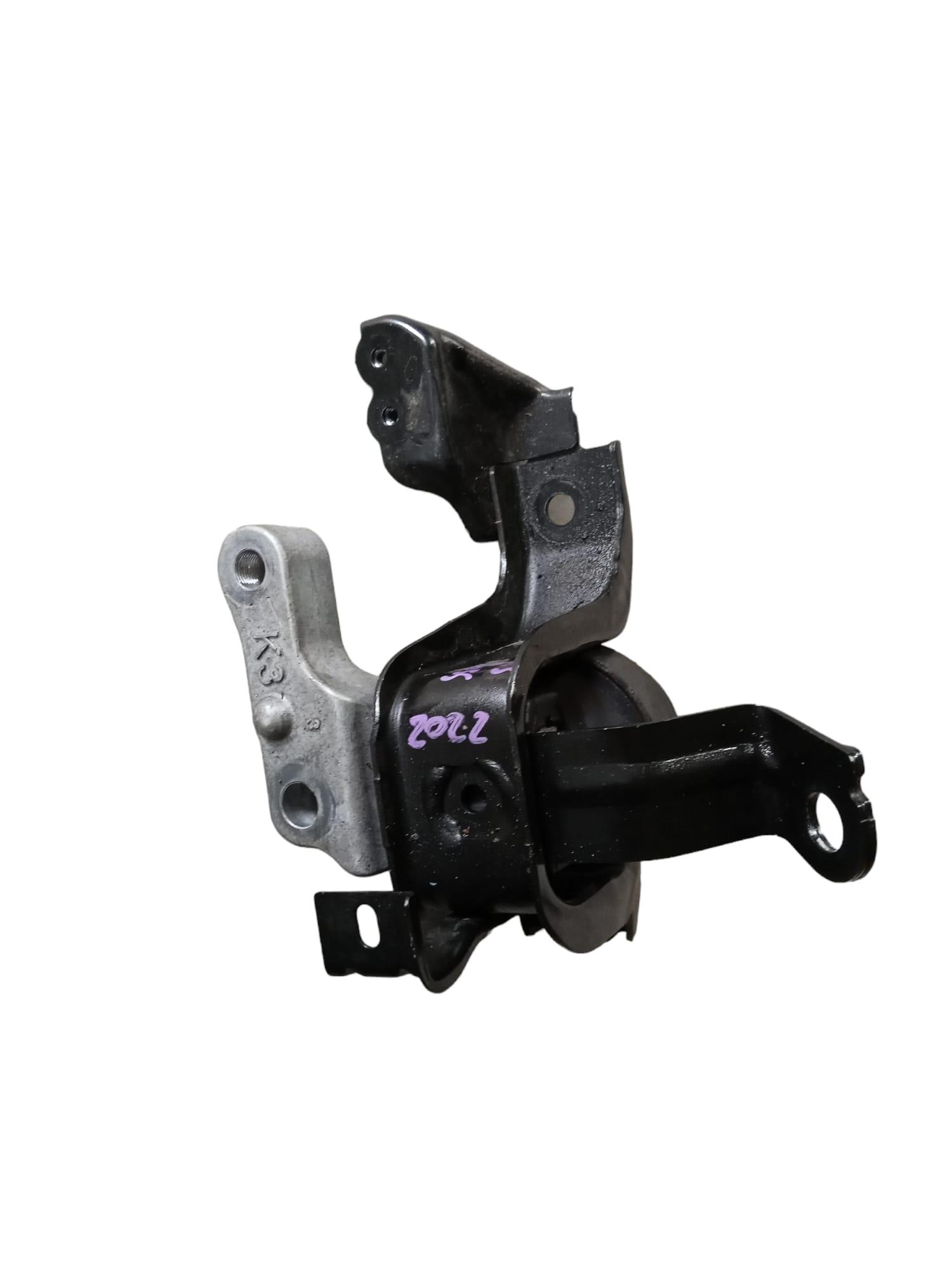 Supporto motore posteriore OEM originale Scion xB xA Toyota Echo 12371-23011