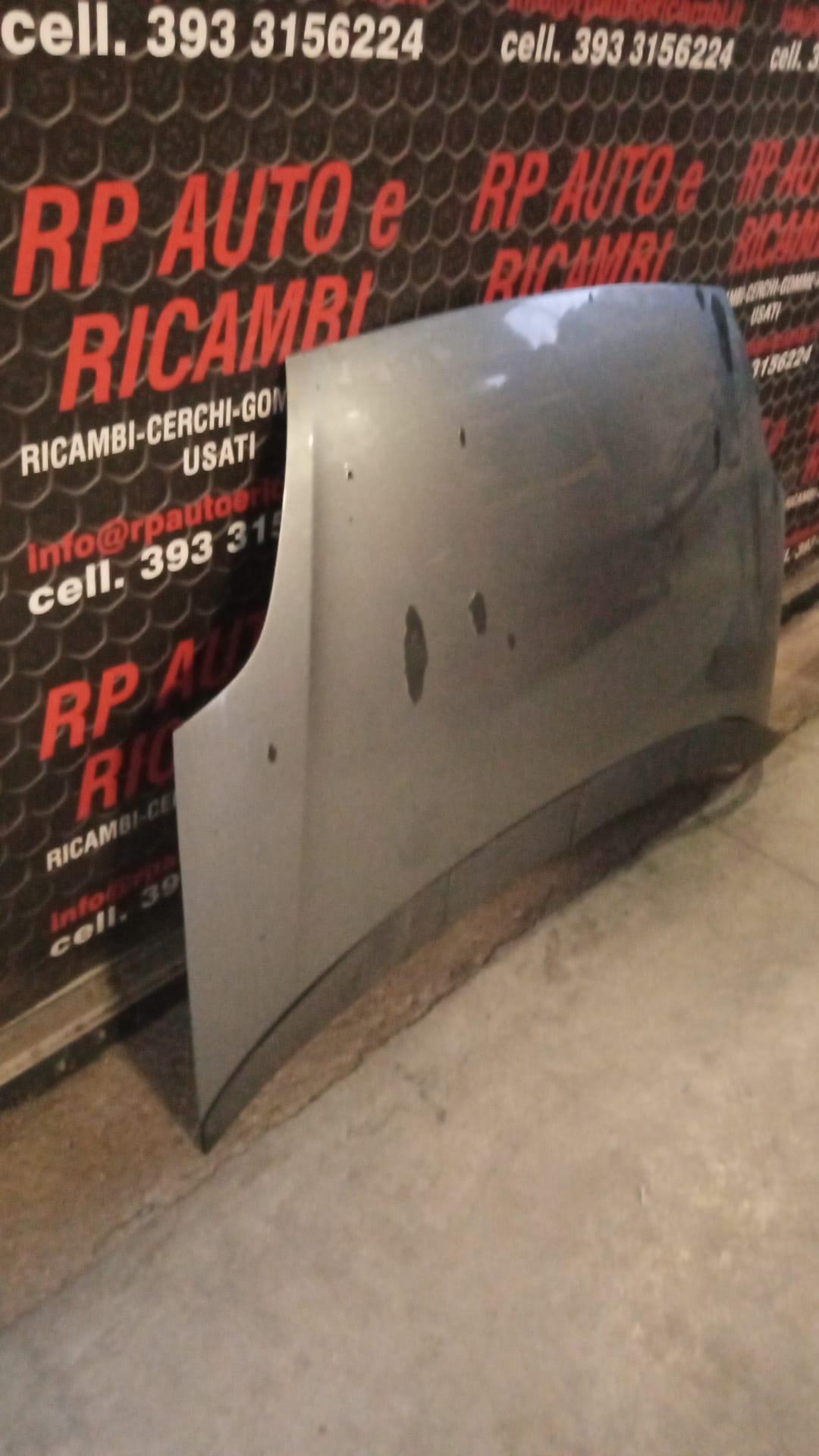 ADESIVO 3D PVC STICKER STEMMA LOGO FIAT GRANDE PUNTO EVO MYLIFE COFANO - Foto 6