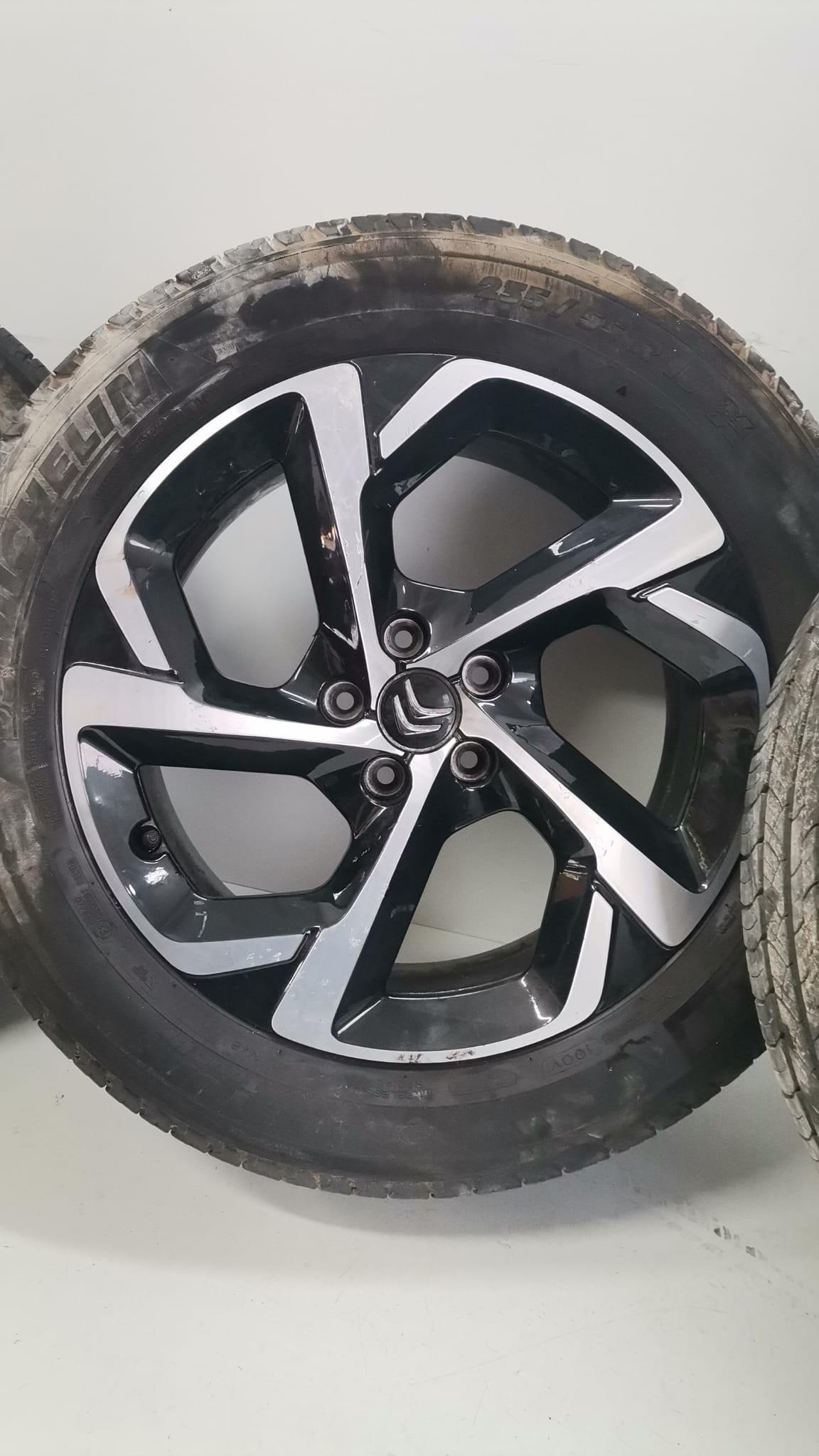4-cerchi-in-lega-citroen-c5-aircross-9828110677-18