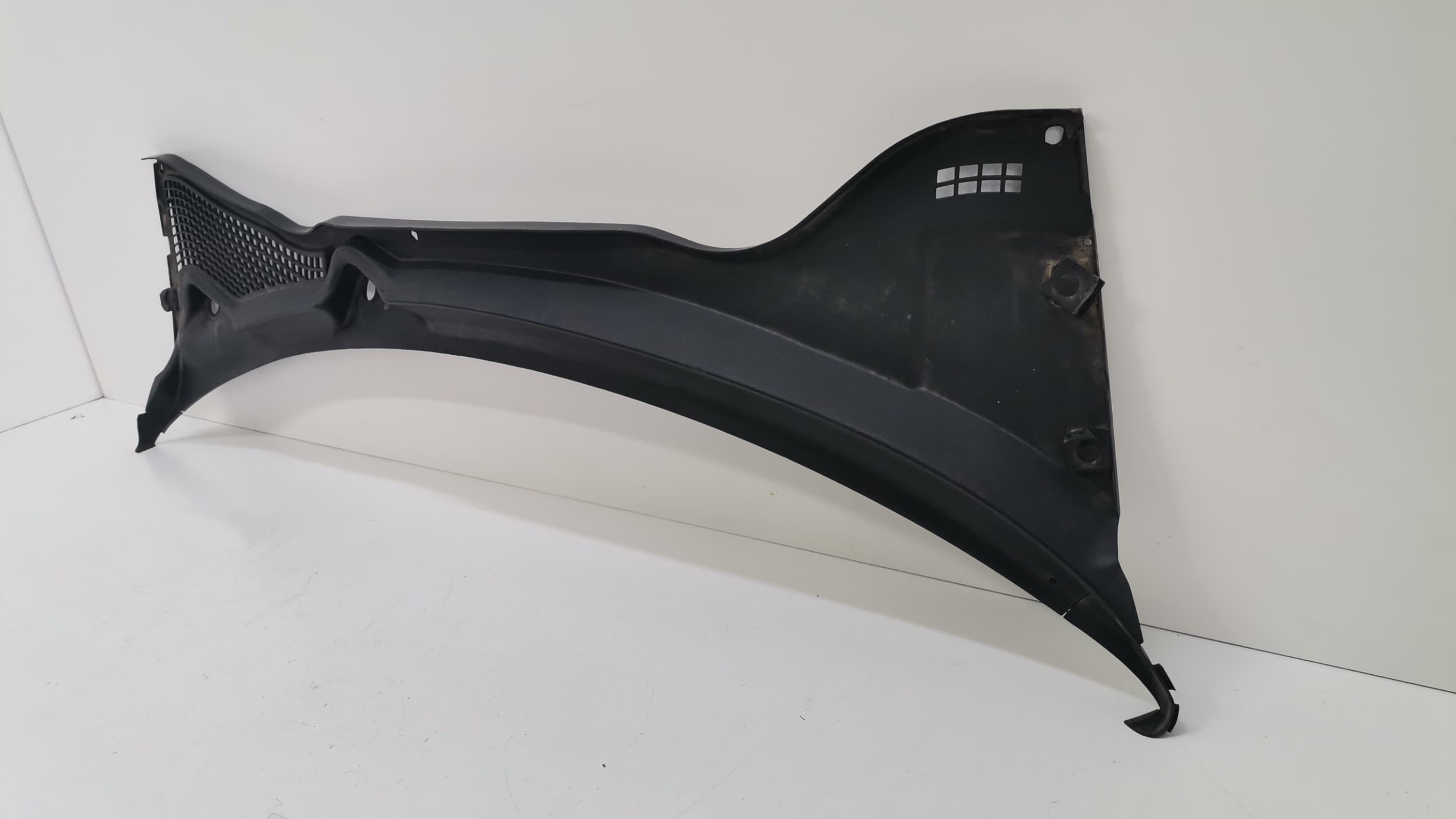 Supporto A Levetta In Plastica Da 2,2 Cm Per Bastone Tenda, Ricambio Universale E Facile Da Montare
