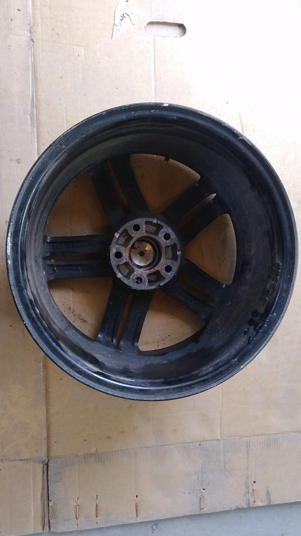 Photo 2