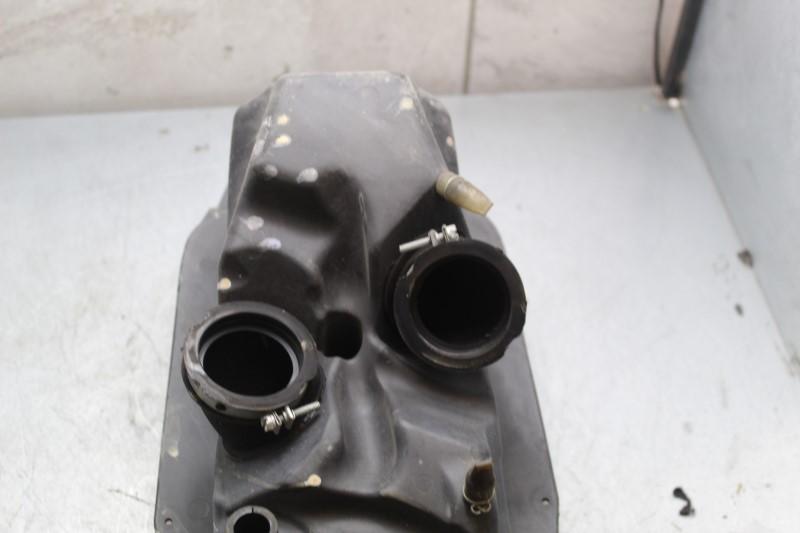 filtro aria originale HONDA TRANSALP 600 1996 1997 1998 1999
