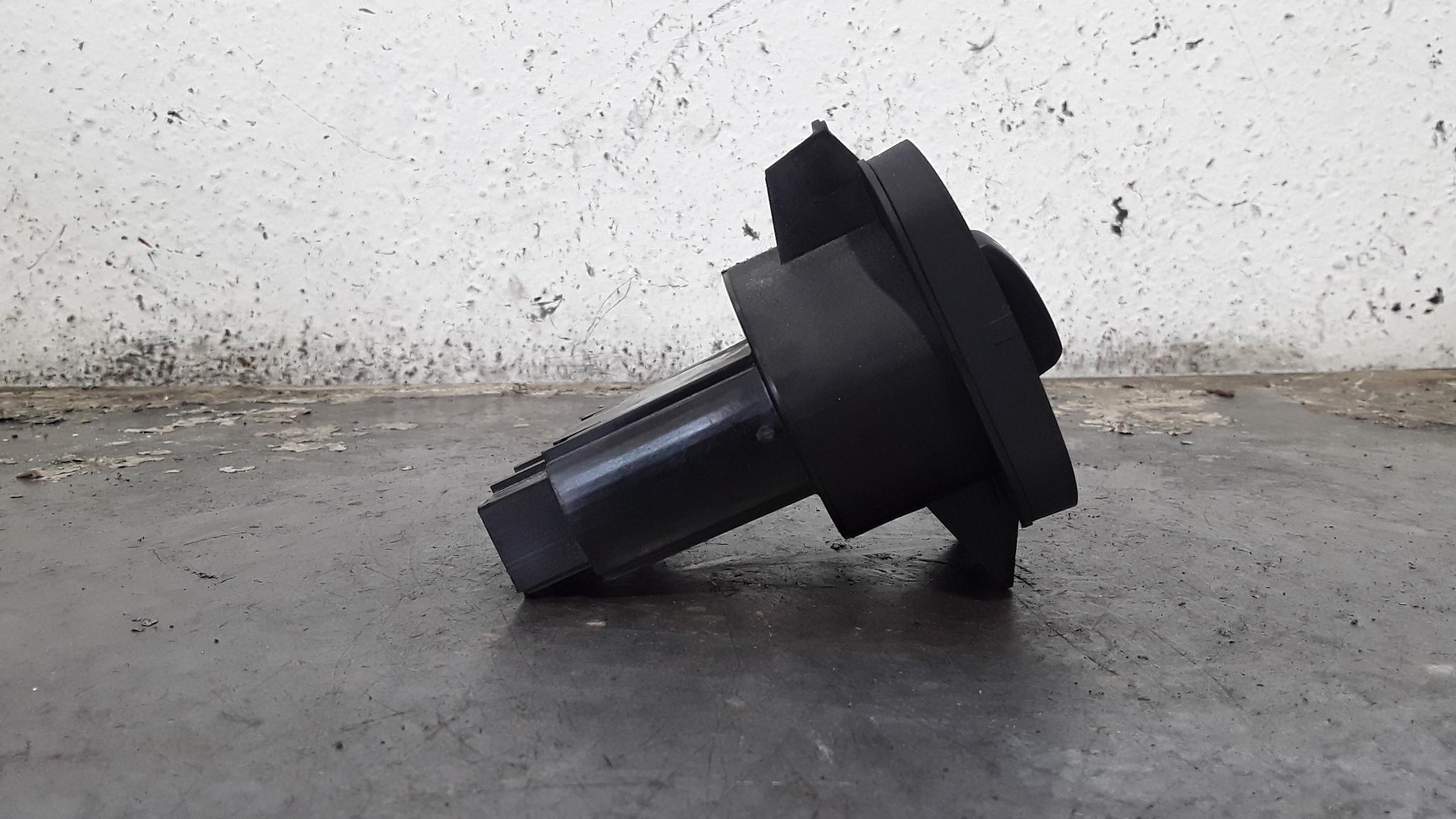 Luce Di Posizione LAND ROVER Discovery I (LJ) Economico Nel - Foto 10