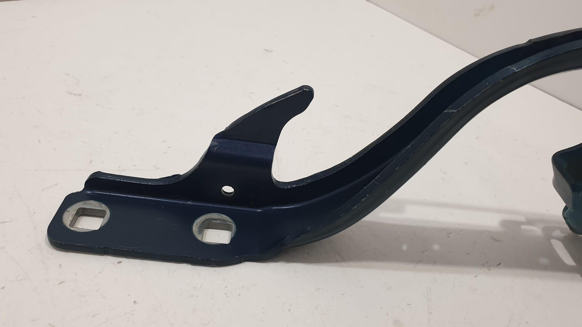 Cuore Verde Con Il Trifoglio Timbrato Illustrazione Vettoriale - Foto 4