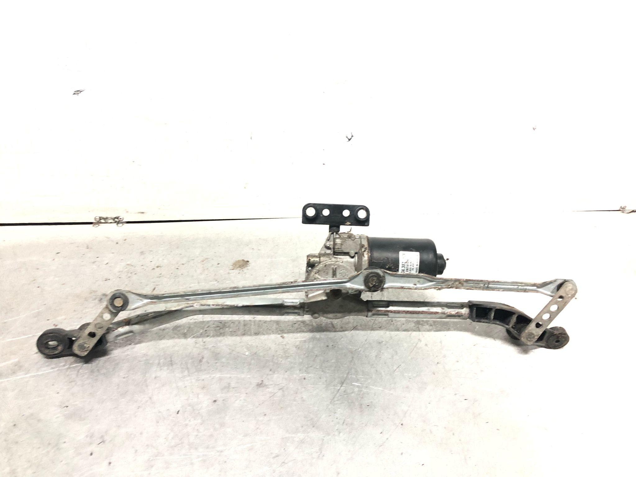 motorino-tergicristallo-anteriore-opel-astra-g-furgone-98-05-1700