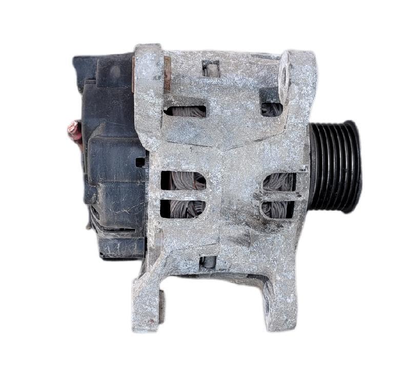 Alternatore (Valeo) Usato