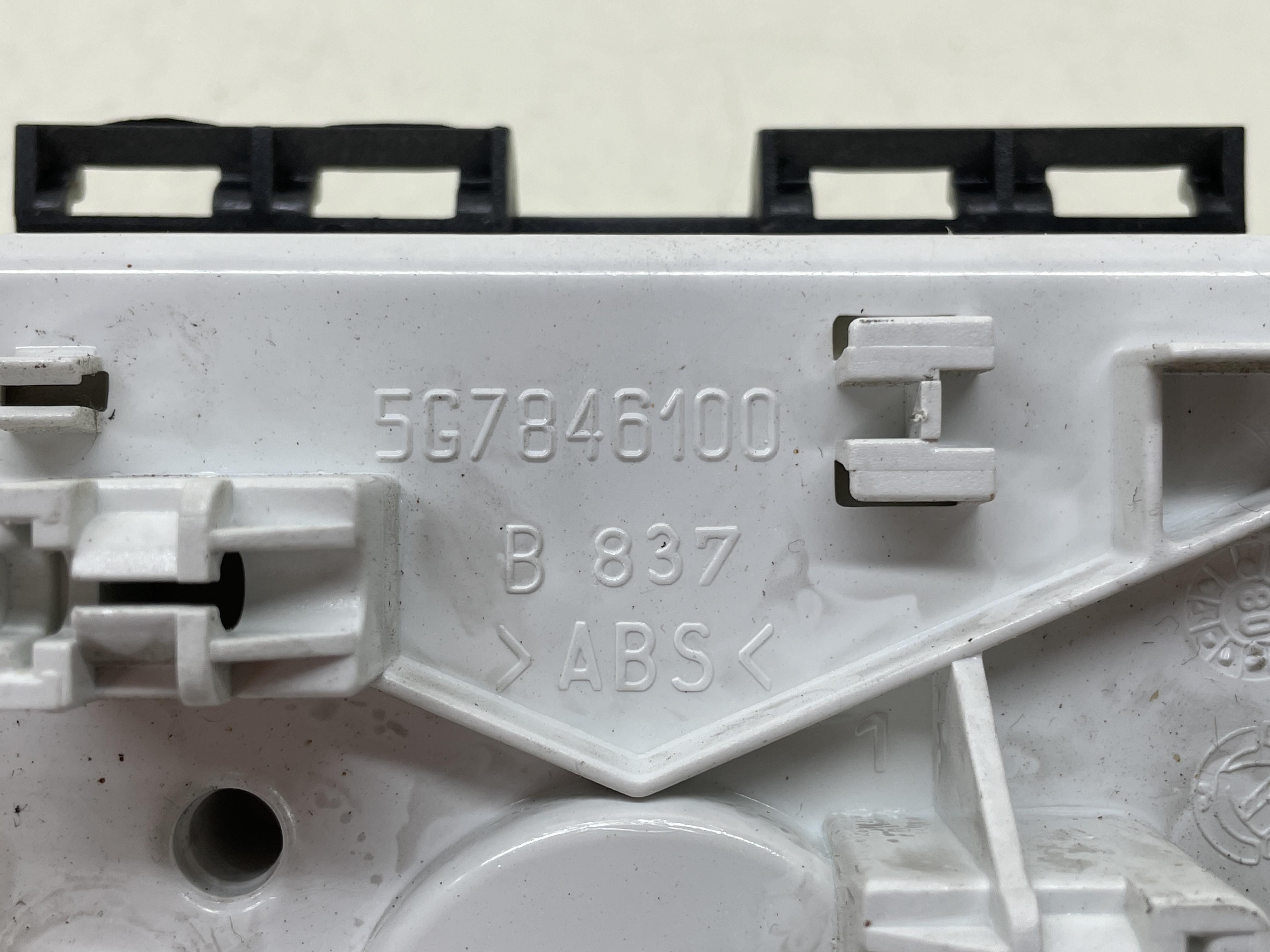 Comandi Delta Controls DAC-606 (DAC606) Usati