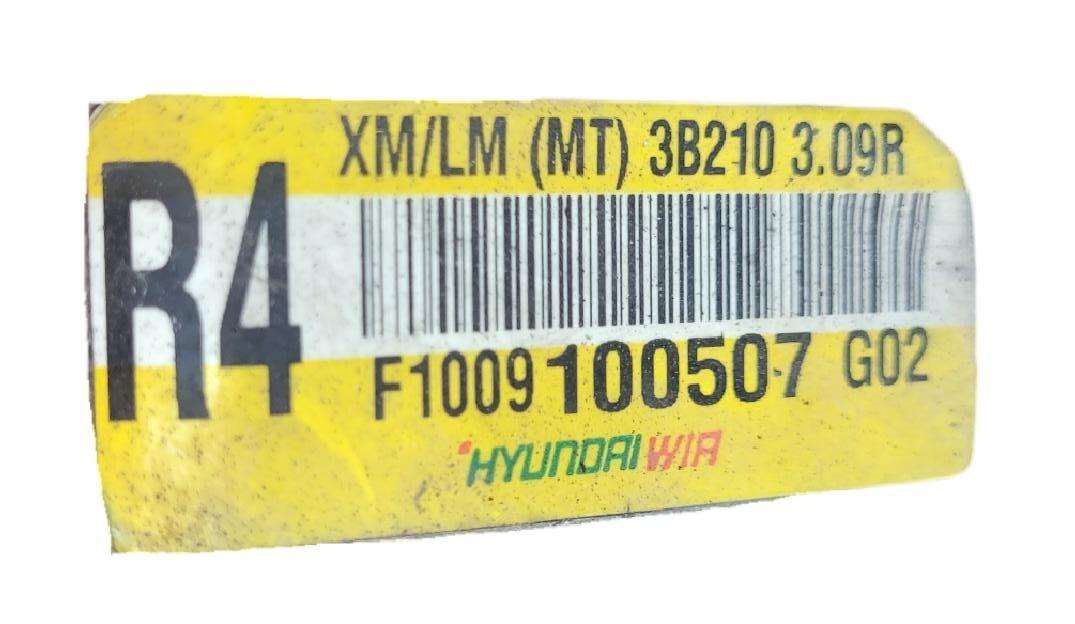 Miniatura 3
