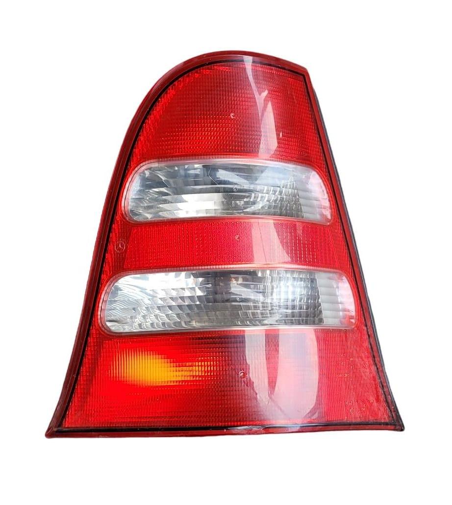 Stop destro a led - Immagine 1 di 2