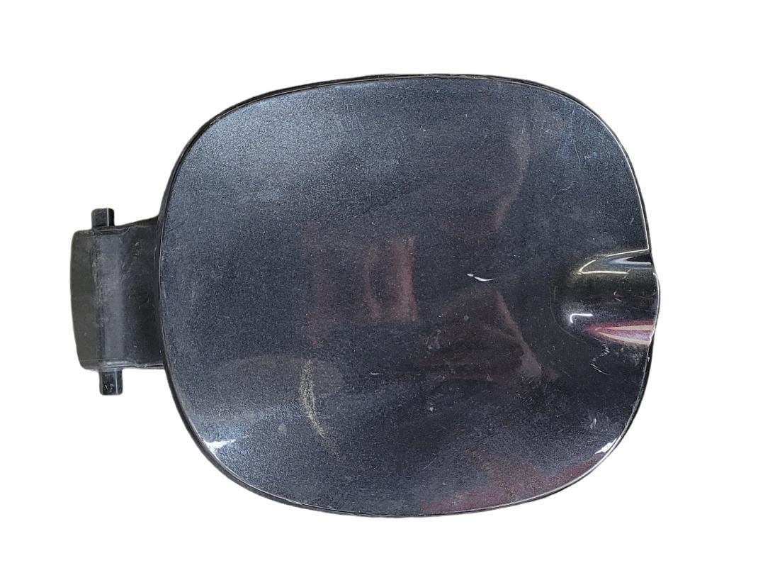 Sportello Carburante Usato