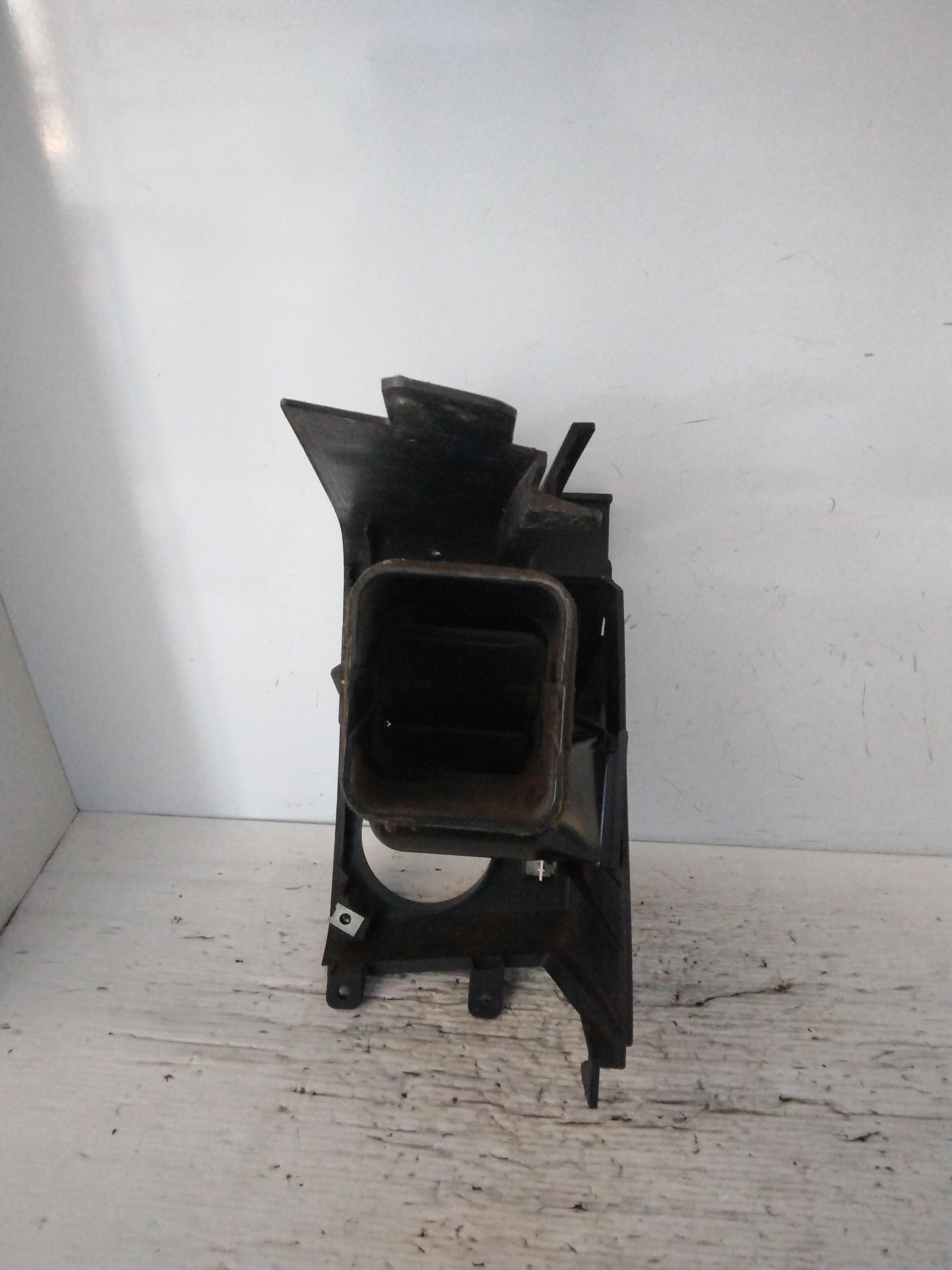 Vano Portaoggetti Cruscotto Per Mercedes-Benz Sprinter 1999-2006 - Sostituzione OE 9016801607