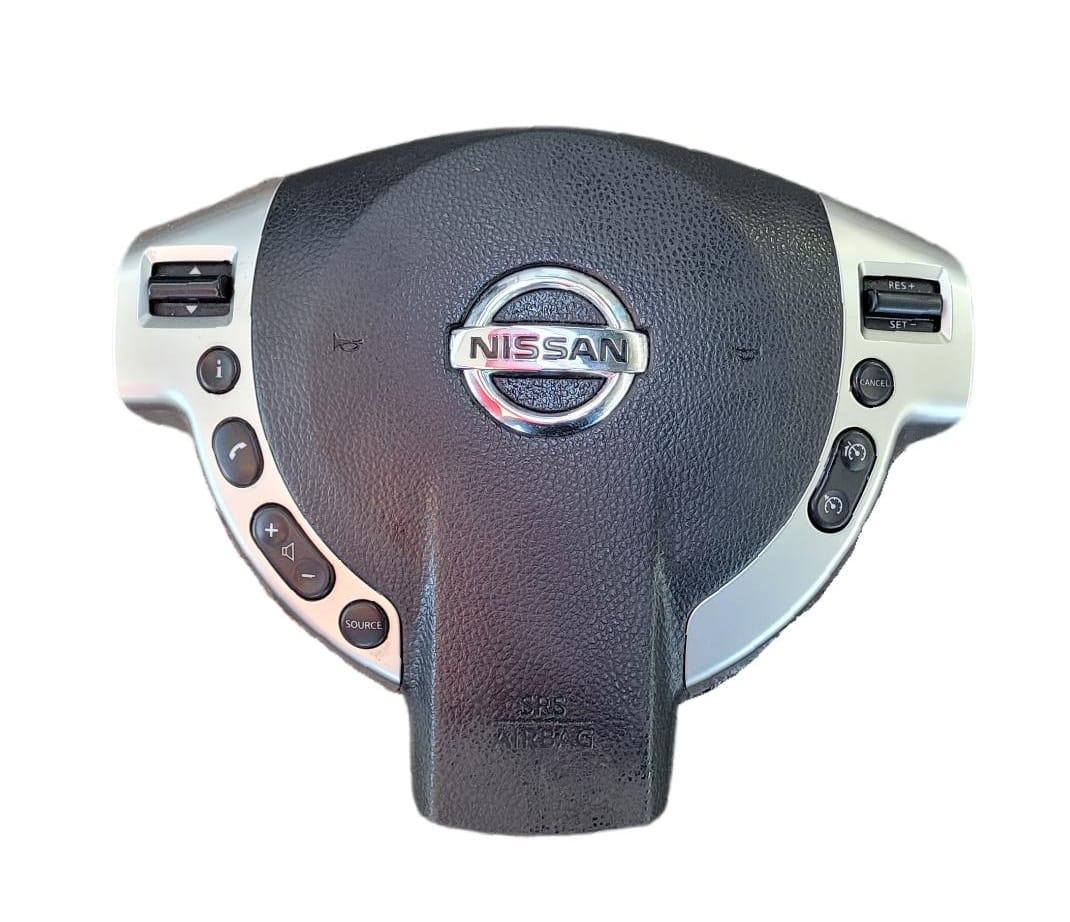 Dispositivo Airbag Lato Guida Usato