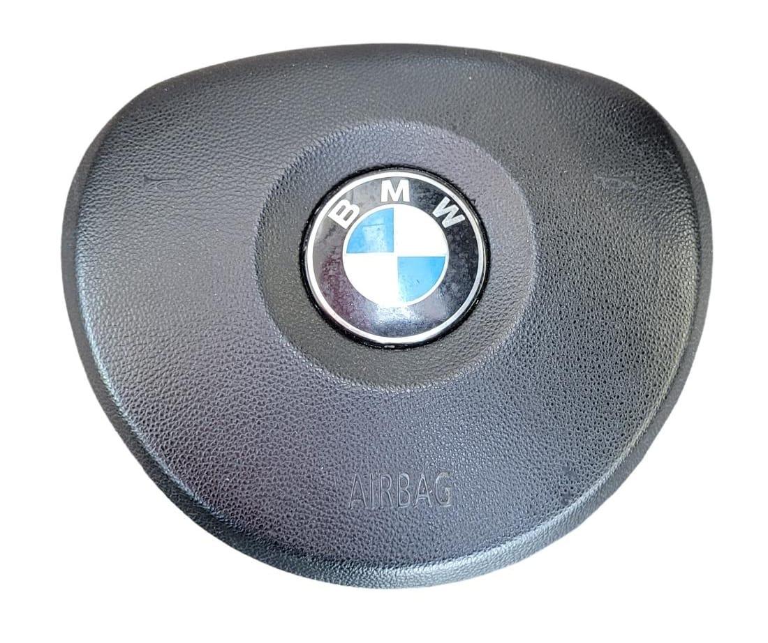 Dispositivo Airbag Lato Guida Usato