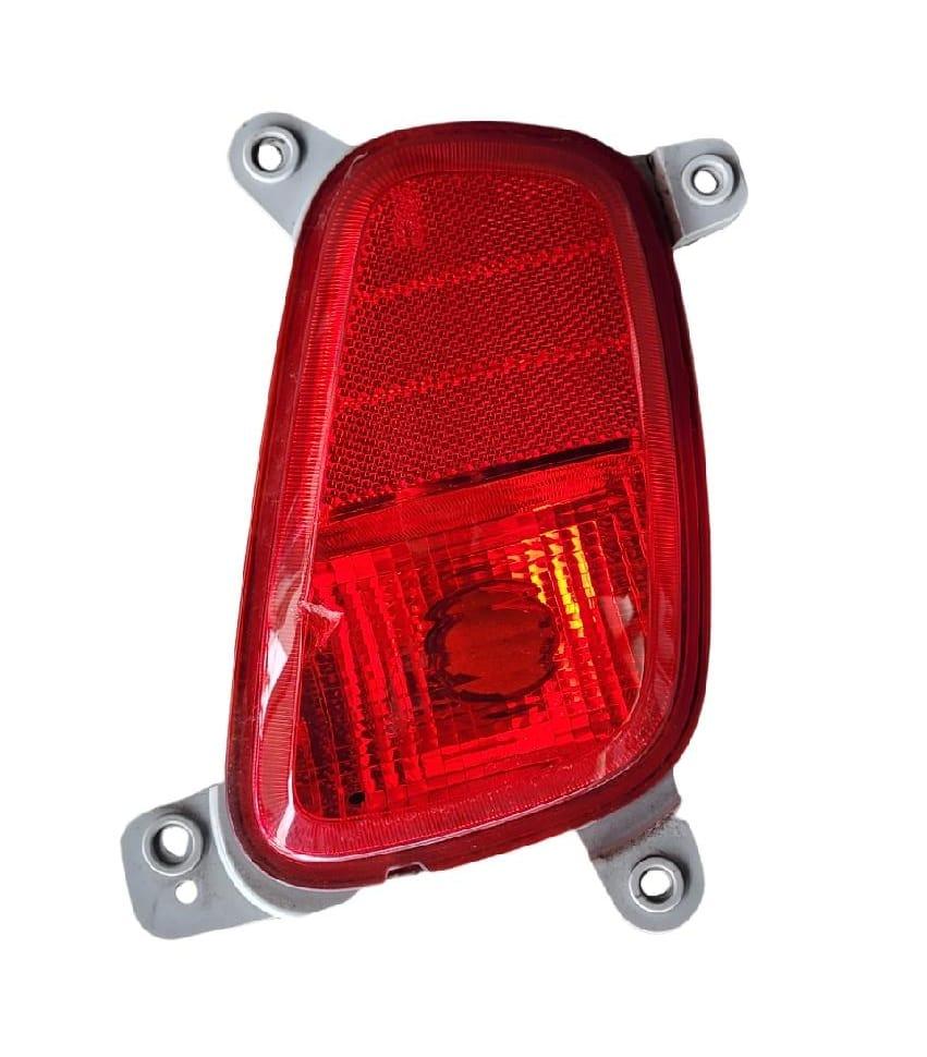 Fanale retronebbia Sinistro - Immagine 1 di 2