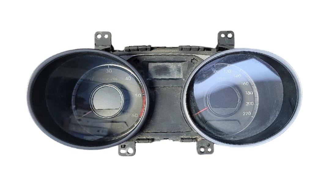 Quadro Strumenti Compl. Usato