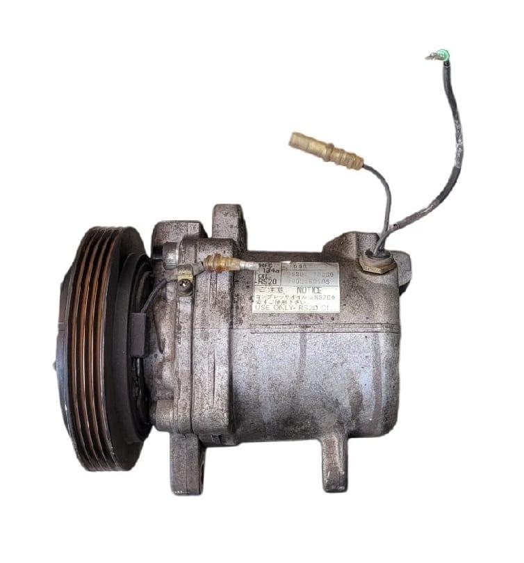 Compressore A/c Usato