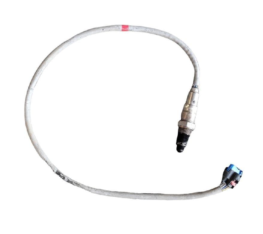 Sonda Lambda Ford ECOSPORT (11/17>10/23<) H1BA-9Y460-AB Usato