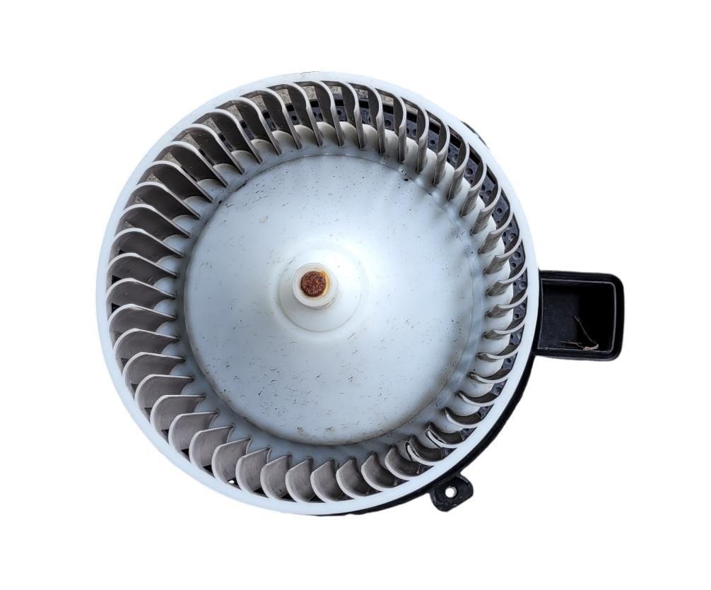 Ventola Motorino Ventilazione Abitacolo Usato