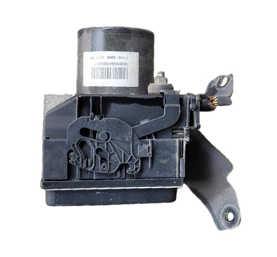 Pompa Abs (Altro) Usato