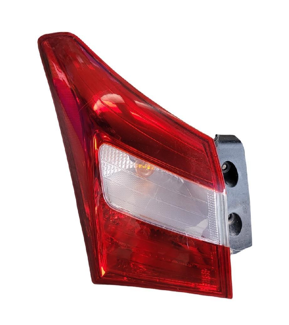 fanale post. sinistro - Immagine 1 di 2