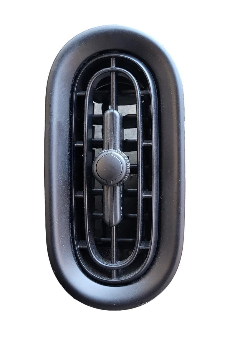 Bocchetta Aria Lat. Cruscotto Destro Usato