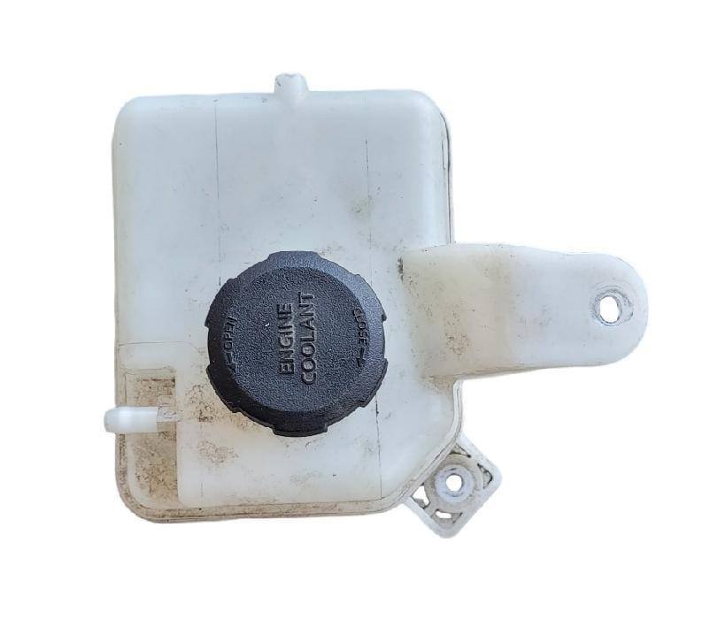 Vaschetta Compensazione Radiatore Usato