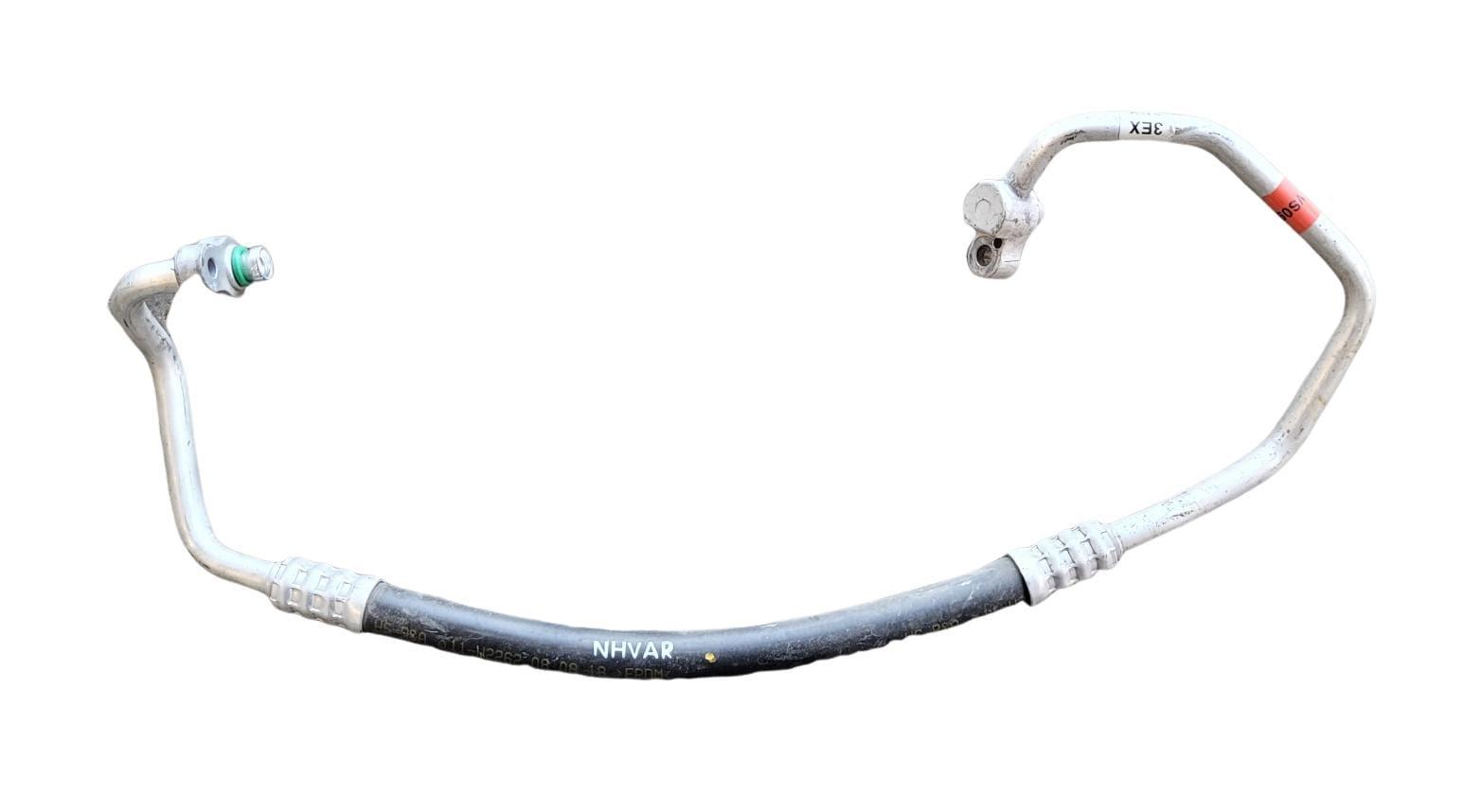 Tubo Condensatore Compressore A/c Kia PICANTO 3a Serie (03/17>06/21<) Usato