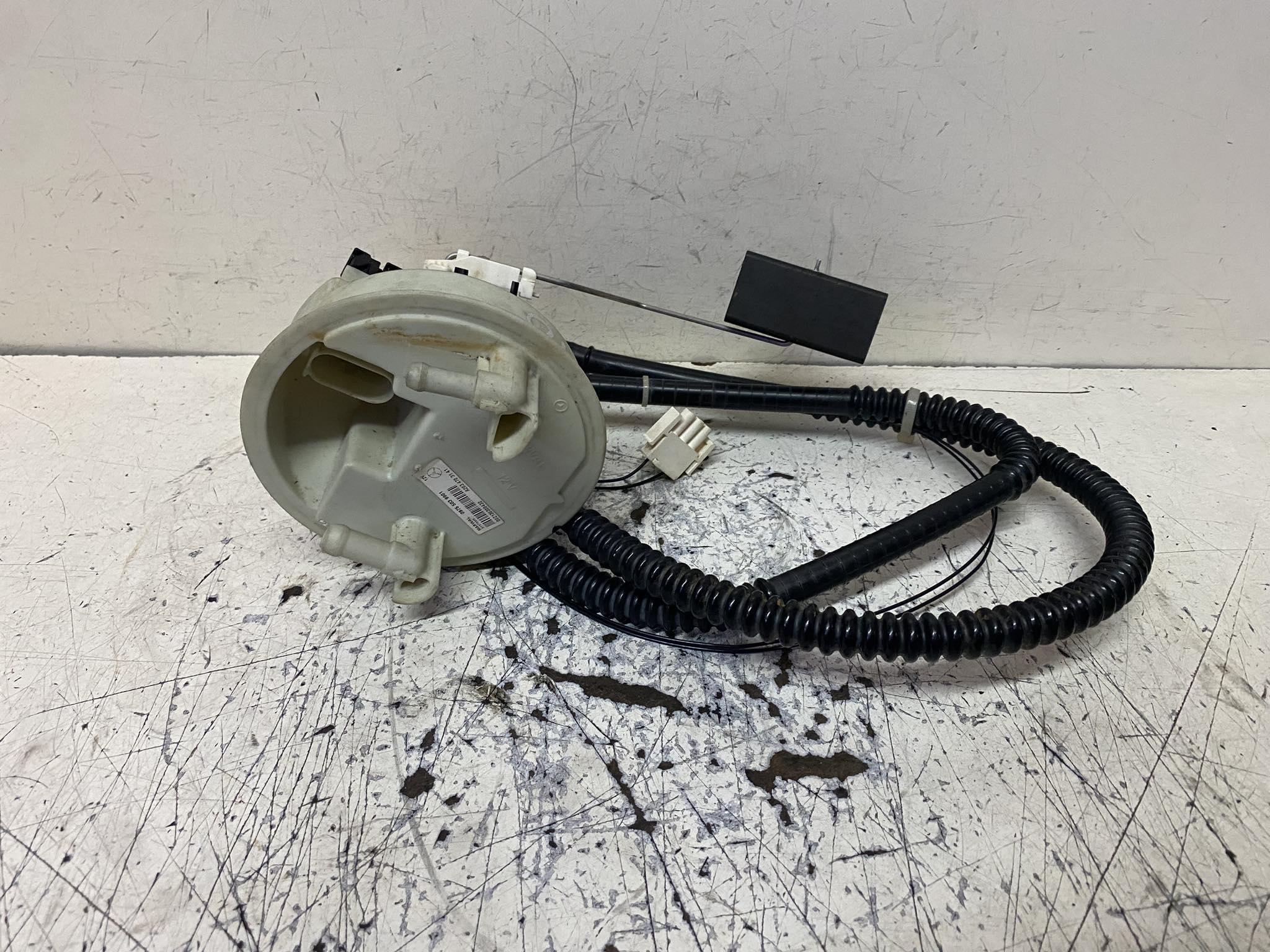Kit Galleggiante Riparazione Kohler – 2475744-S – Originale – Per WC E Serbatoi