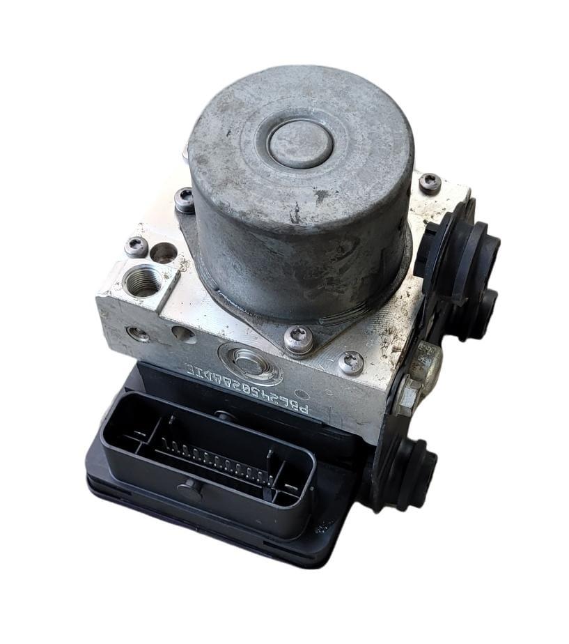 Pompa Abs (Trw) Usato