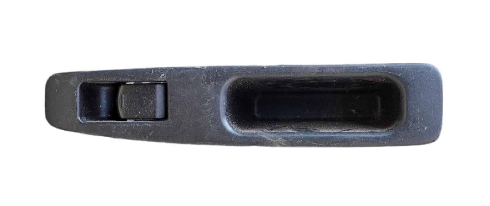 Interruttore Alzacristalli Porta Post. Destro Usato