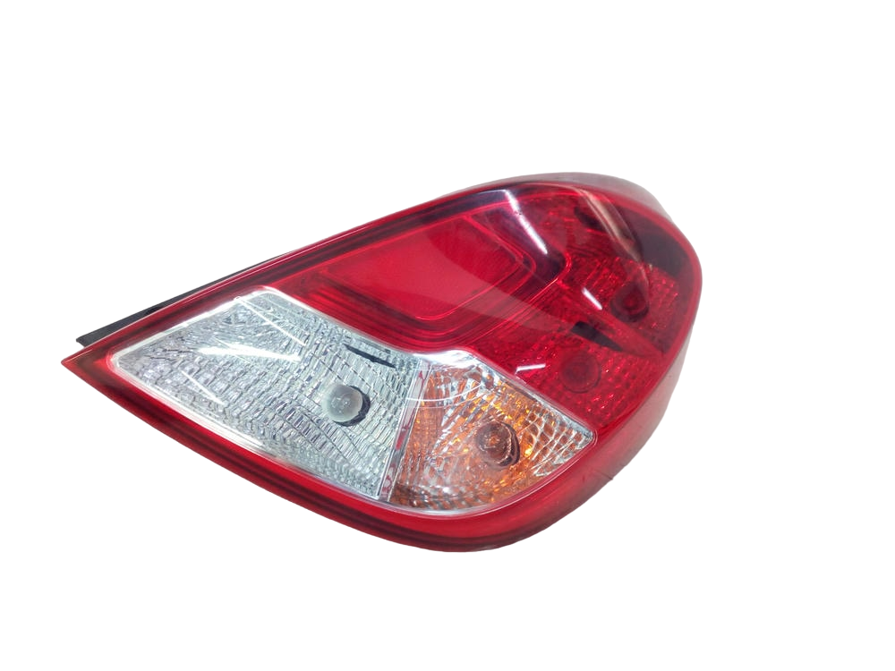 Fanale Posteriore Destro Per Mitsubishi L200 - Modelli 1996-2000